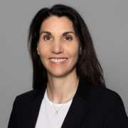 Nadine Maradan Laeser