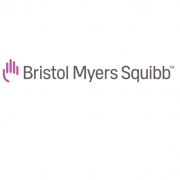 Bristol Myers Squibb