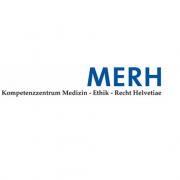 Kompetenzzentrum Medizin – Ethik – Recht Helvetiae