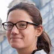 Nelly Morisot-Lazarus