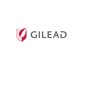 Gilead Sciences Switzerland Sàrl