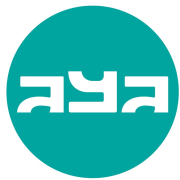 AYA Cancer Support CH