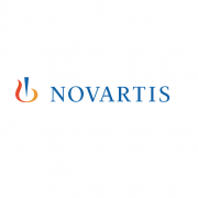 Novartis Pharma Schweiz AG